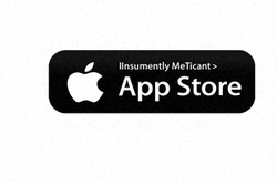 Download on the App Store